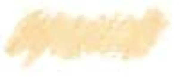 Sennelier olejový pastel 5ml – 233 Luminous Yellow