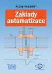 Základy automatizace - Alois Pleskot