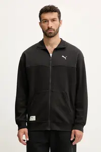 Puma Mikina Puma
