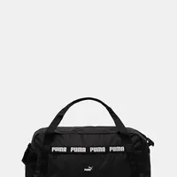 Taška Puma