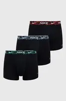 Boxerky Nike 3-pack