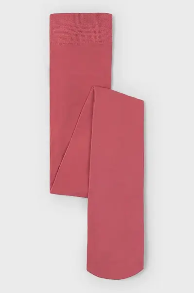 Dětské punčocháče Mayoral