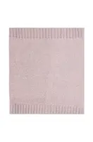 Jamiks KLEA růžová barva, JZH413