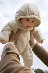 Kojenecký overal Mayoral Newborn