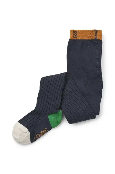 Dětské punčocháče Liewood