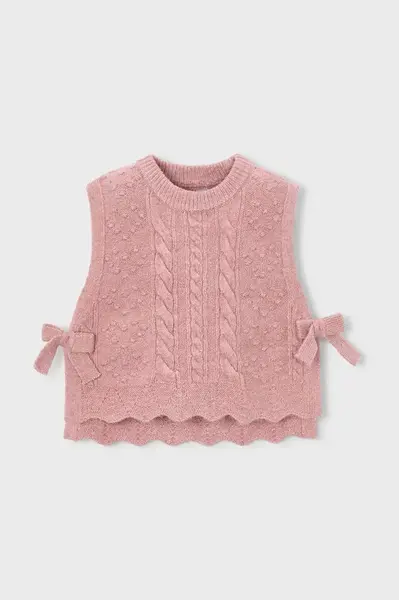 Dětský svetr Mayoral