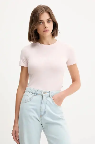 Guess Jeans  Tričko