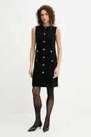 Vlněné šaty Luisa Spagnoli