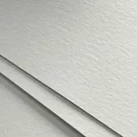 Grafický papír Fabriano Unica 56x76cm 250g bílý