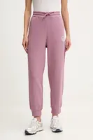 Tepláky EA7 Emporio Armani