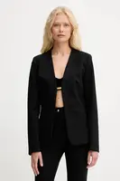 Sako Marciano by Guess GWEN