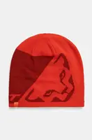 Čepice Dynafit Leopard