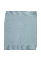 Dětský vlněný nákrčník Jamiks KLEA