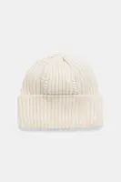 Dětská vlněná čepice Jamiks ENSLEY