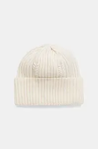 Dětská vlněná čepice Jamiks ENSLEY