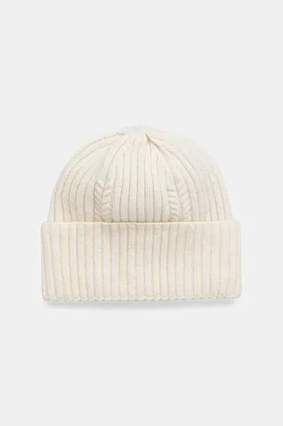 Dětská vlněná čepice Jamiks ENSLEY