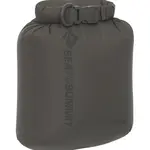 Voděodolný kryt Sea To Summit Lightweight Dry Bag 3 L modrá barva, ASG012011