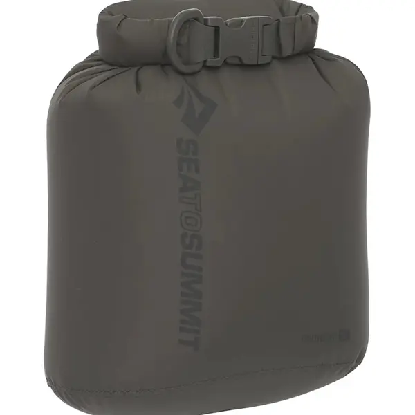Voděodolný kryt Sea To Summit Lightweight Dry Bag 3 L modrá barva, ASG012011