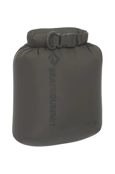 Voděodolný kryt Sea To Summit Lightweight Dry Bag 3 L
