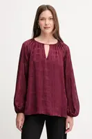 Halenka Joseph Ribkoff