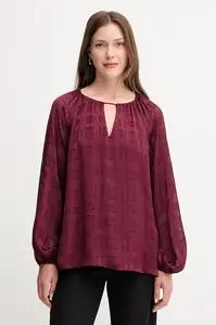 Halenka Joseph Ribkoff