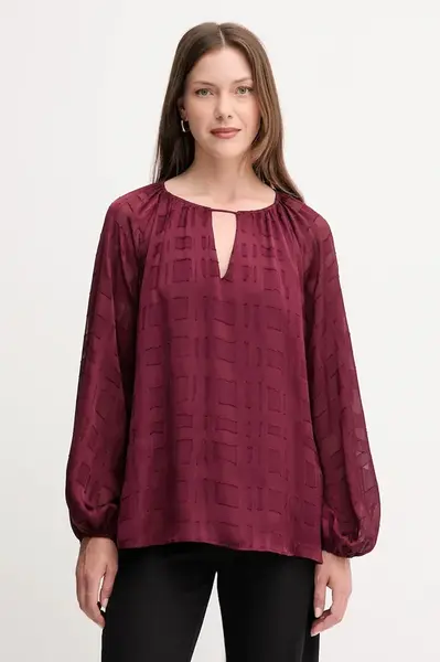 Halenka Joseph Ribkoff