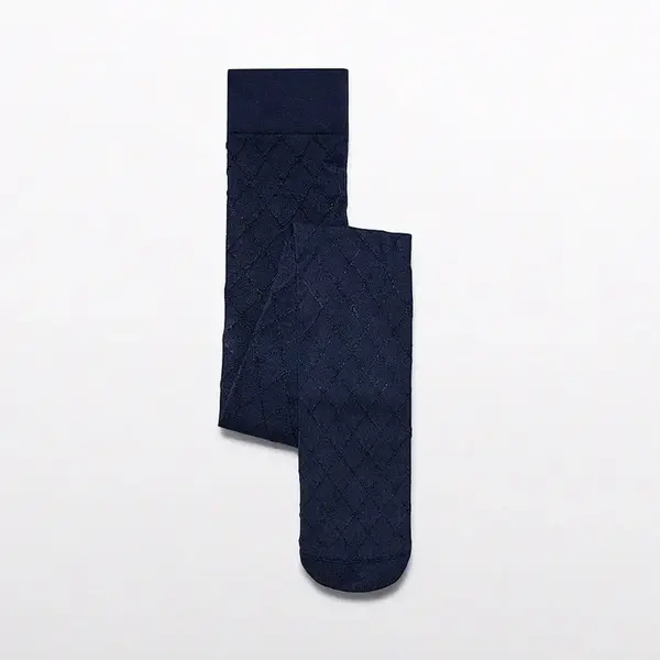 Dětské punčocháče Abel&Lula