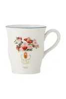 Hrnek Bloomingville Dorothy 310 ml