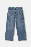 Dětské rifle United Colors of Benetton