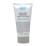 Kiehl's Čisticí gel minimalizující póry Rare Earth (Deep Pore Daily Cleanser) 150 ml