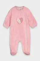 Kojenecké body Mayoral Newborn