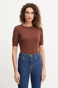 Tričko Silvian Heach ATLAM