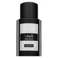 Adyan Sharf parfémovaná voda pro muže 100 ml