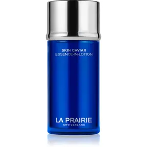 La Prairie Skin Caviar Essence-In-Lotion hydratační sérum s omlazujícím účinkem 80 ml