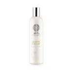 Natura Siberica Šampon pro objem vlasů White Cedar (Volume Shampoo) 400 ml