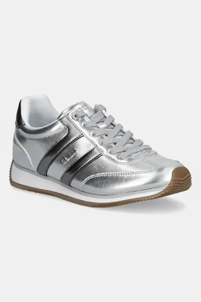 Tenisky Guess SAPHIA