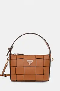 Kabelka Guess MAYLEE