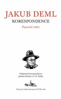 Pozorné srdce - Šárka Kořínková, Daniela Iwashita
