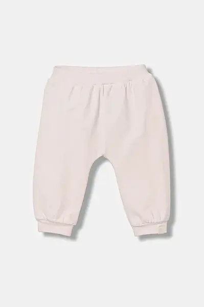 Kojenecké tepláky United Colors of Benetton