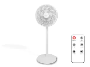 Ventilátor LTC LXWT112