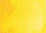 Daniel Smith Watercolour Stick – 19 Aureolin (Cobalt Yellow)