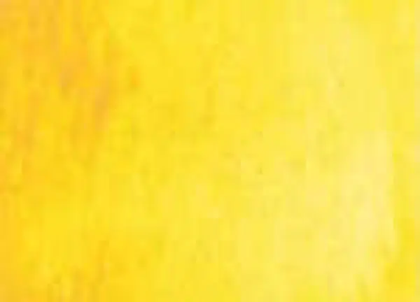 Daniel Smith Watercolour Stick – 19 Aureolin (Cobalt Yellow)