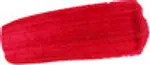 Akryl Golden HB 237ml – 1310 Quinacridone Red