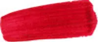 Akryl Golden HB 237ml – 1310 Quinacridone Red