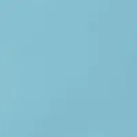 Akrylová barva Basics 22ml – 770 light blue permanent