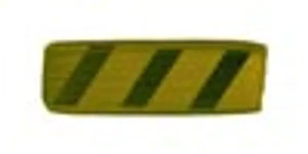 Akryl Golden SoFlat 59ml – 6680 Olive