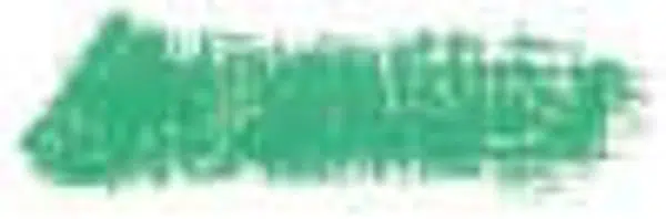 Sennelier olejový pastel 5ml – 040 Baryte Green
