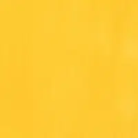 Akrylový inkoust Liquitex 30ml – 159 Cadmium Yellow Light Hue