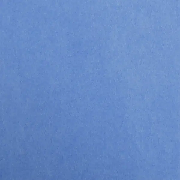 Barevný papír Maya A2 – 78 Royal blue