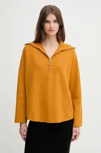 Svetr Joseph Ribkoff